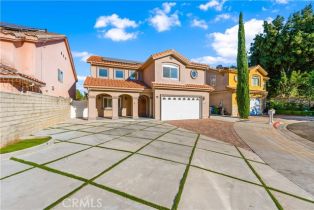 Single Family Residence, 5654 Aura AVE, Tarzana, CA  Tarzana, CA 91356