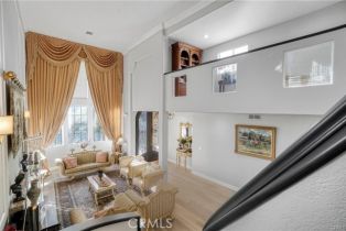 Single Family Residence, 21215 Escondido st, Woodland Hills, CA 91364 - 10