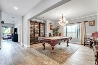 Single Family Residence, 21215 Escondido st, Woodland Hills, CA 91364 - 12