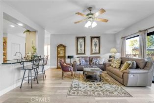 Single Family Residence, 21215 Escondido st, Woodland Hills, CA 91364 - 14