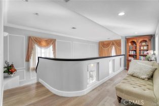 Single Family Residence, 21215 Escondido st, Woodland Hills, CA 91364 - 19