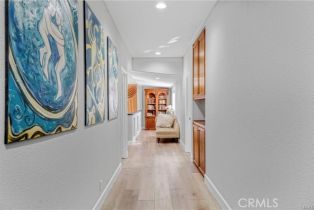 Single Family Residence, 21215 Escondido st, Woodland Hills, CA 91364 - 20