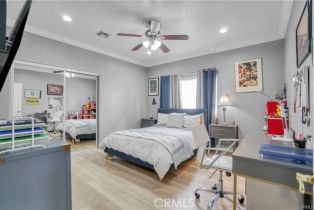 Single Family Residence, 21215 Escondido st, Woodland Hills, CA 91364 - 21