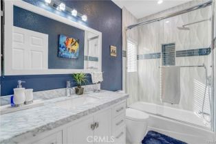 Single Family Residence, 21215 Escondido st, Woodland Hills, CA 91364 - 22