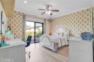 Single Family Residence, 21215 Escondido st, Woodland Hills, CA 91364 - 23