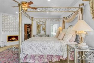 Single Family Residence, 21215 Escondido st, Woodland Hills, CA 91364 - 26