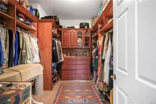 Single Family Residence, 21215 Escondido st, Woodland Hills, CA 91364 - 27