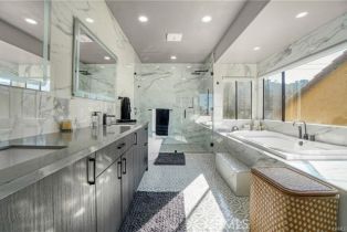 Single Family Residence, 21215 Escondido st, Woodland Hills, CA 91364 - 28