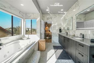 Single Family Residence, 21215 Escondido st, Woodland Hills, CA 91364 - 29