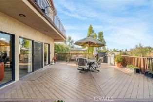 Single Family Residence, 21215 Escondido st, Woodland Hills, CA 91364 - 33