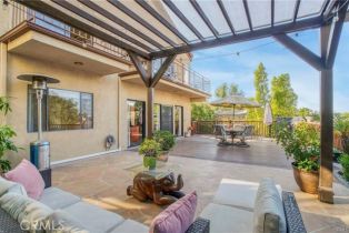 Single Family Residence, 21215 Escondido st, Woodland Hills, CA 91364 - 34