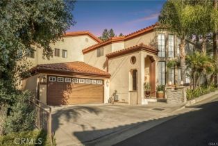 Single Family Residence, 21215 Escondido st, Woodland Hills, CA 91364 - 37