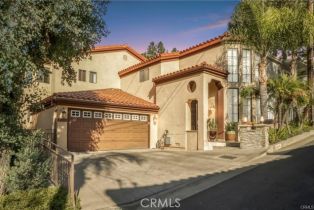 Single Family Residence, 21215 Escondido st, Woodland Hills, CA 91364 - 39