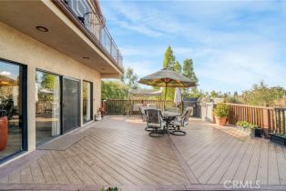 Single Family Residence, 21215 Escondido st, Woodland Hills, CA 91364 - 40