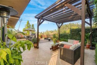 Single Family Residence, 21215 Escondido st, Woodland Hills, CA 91364 - 41