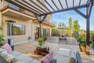 Single Family Residence, 21215 Escondido st, Woodland Hills, CA 91364 - 42