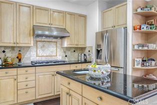 Single Family Residence, 21215 Escondido st, Woodland Hills, CA 91364 - 6