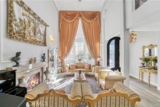 Single Family Residence, 21215 Escondido st, Woodland Hills, CA 91364 - 7