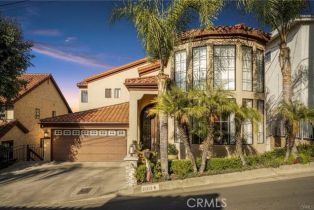 Residential Lease, 21215 Escondido ST, Woodland Hills, CA  Woodland Hills, CA 91364