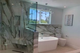 Residential Income, 14650 Margate st, Sherman Oaks, CA 91411 - 10