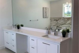 Residential Income, 14650 Margate st, Sherman Oaks, CA 91411 - 11