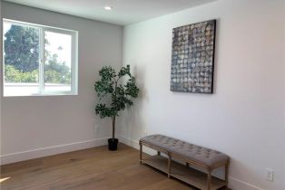 Residential Income, 14650 Margate st, Sherman Oaks, CA 91411 - 12