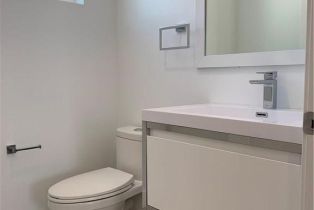 Residential Income, 14650 Margate st, Sherman Oaks, CA 91411 - 13