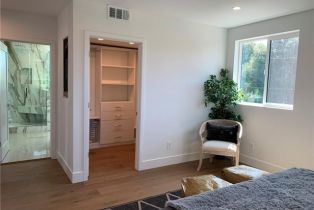 Residential Income, 14650 Margate st, Sherman Oaks, CA 91411 - 14