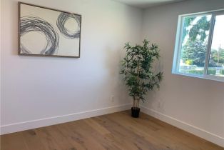 Residential Income, 14650 Margate st, Sherman Oaks, CA 91411 - 15