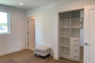 Residential Income, 14650 Margate st, Sherman Oaks, CA 91411 - 16