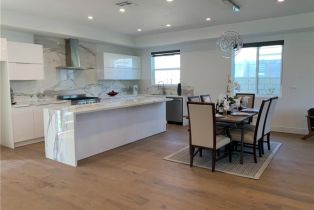 Residential Income, 14650 Margate st, Sherman Oaks, CA 91411 - 17