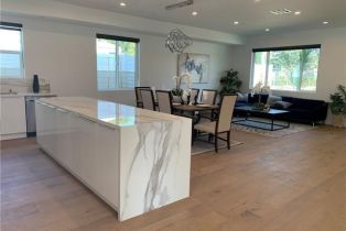 Residential Income, 14650 Margate st, Sherman Oaks, CA 91411 - 18