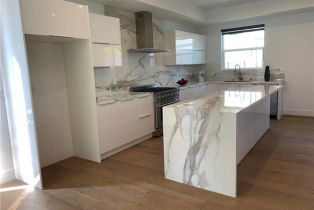 Residential Income, 14650 Margate st, Sherman Oaks, CA 91411 - 19