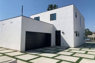 Residential Income, 14650 Margate st, Sherman Oaks, CA 91411 - 2