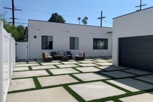 Residential Income, 14650 Margate st, Sherman Oaks, CA 91411 - 20