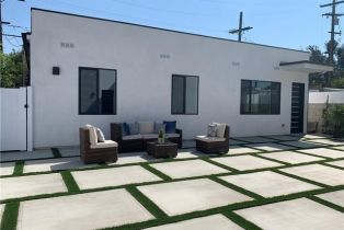 Residential Income, 14650 Margate st, Sherman Oaks, CA 91411 - 21