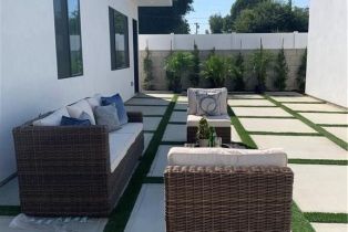 Residential Income, 14650 Margate st, Sherman Oaks, CA 91411 - 22