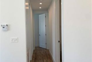 Residential Income, 14650 Margate st, Sherman Oaks, CA 91411 - 25