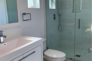 Residential Income, 14650 Margate st, Sherman Oaks, CA 91411 - 28