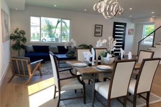 Residential Income, 14650 Margate st, Sherman Oaks, CA 91411 - 3