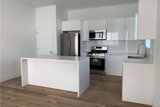 Residential Income, 14650 Margate st, Sherman Oaks, CA 91411 - 30