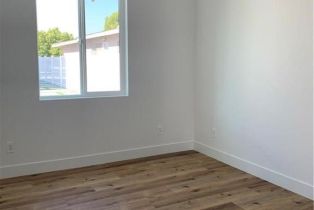 Residential Income, 14650 Margate st, Sherman Oaks, CA 91411 - 33