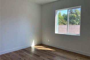 Residential Income, 14650 Margate st, Sherman Oaks, CA 91411 - 35