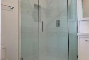 Residential Income, 14650 Margate st, Sherman Oaks, CA 91411 - 36