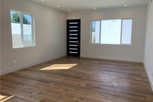 Residential Income, 14650 Margate st, Sherman Oaks, CA 91411 - 38