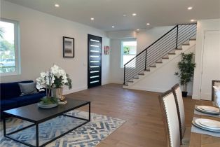 Residential Income, 14650 Margate st, Sherman Oaks, CA 91411 - 4
