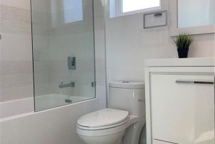 Residential Income, 14650 Margate st, Sherman Oaks, CA 91411 - 5