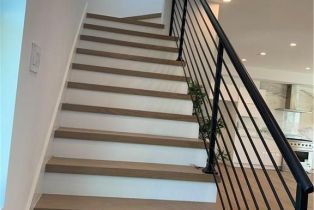 Residential Income, 14650 Margate st, Sherman Oaks, CA 91411 - 6