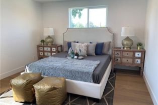 Residential Income, 14650 Margate st, Sherman Oaks, CA 91411 - 7