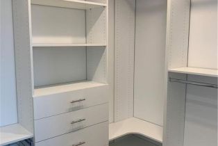 Residential Income, 14650 Margate st, Sherman Oaks, CA 91411 - 8